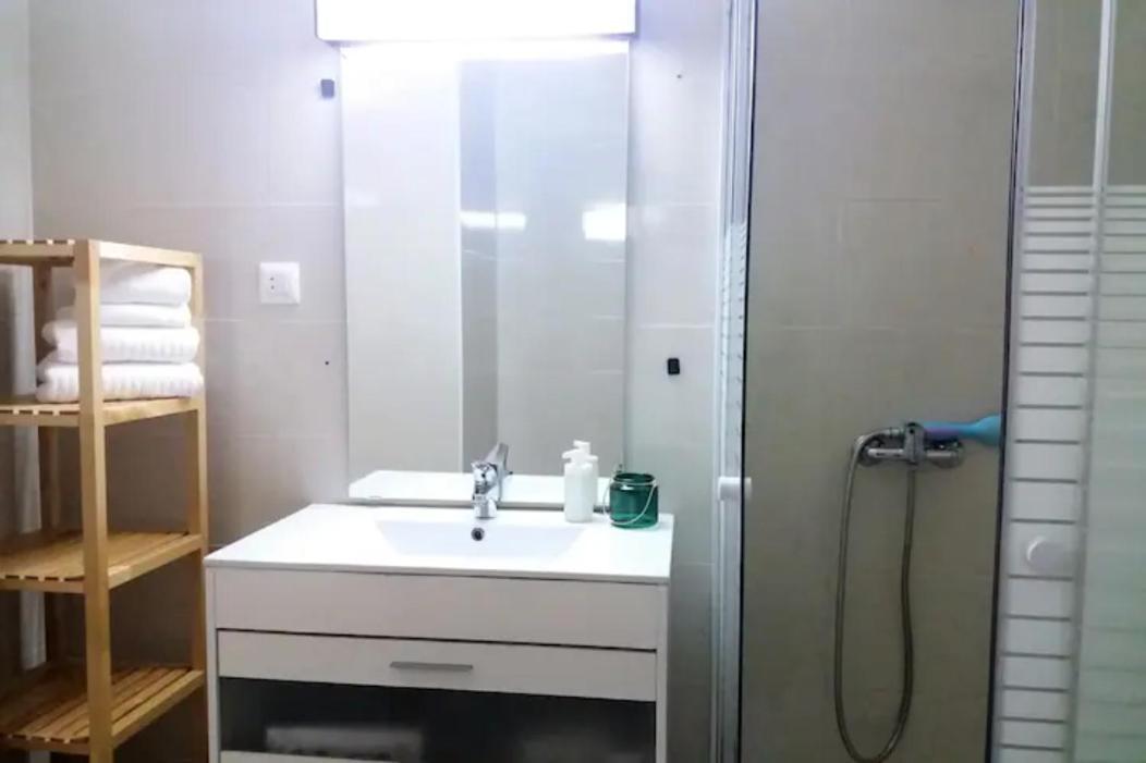 Hub Hostel Севілья Екстер'єр фото