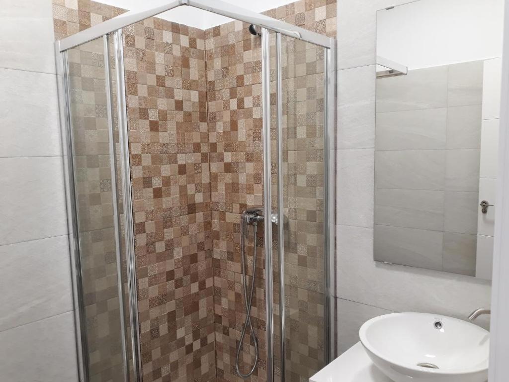 Hub Hostel Севілья Екстер'єр фото